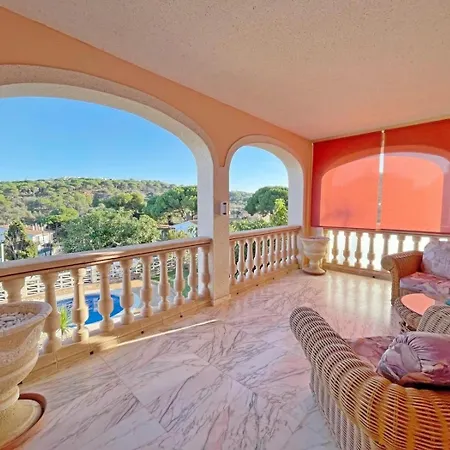 J30043 Vilar D'aro بيت للعطل ساغارو