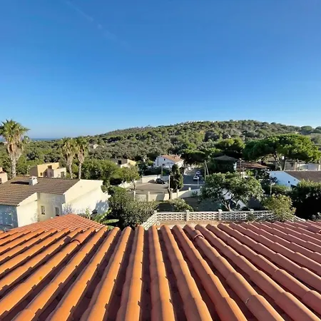 بيت للعطل J30043 Vilar D'aro