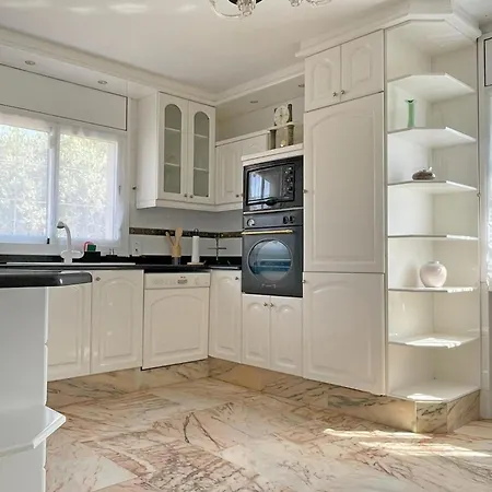 بيت للعطل J30043 Vilar D'aro ساغارو
