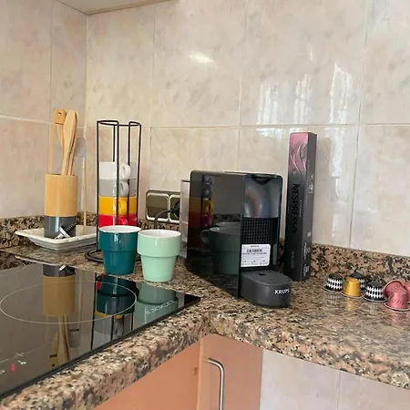 بيت للعطل J30043 Vilar D'aro ساغارو