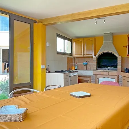J30043 Vilar D'aro * ساغارو