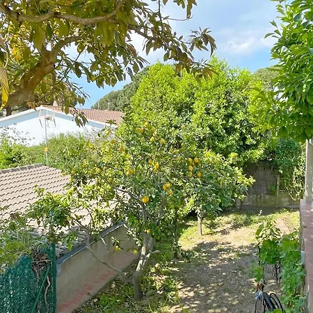 بيت للعطل J30043 Vilar D'aro