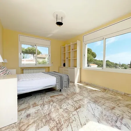 بيت للعطل J30043 Vilar D'aro *