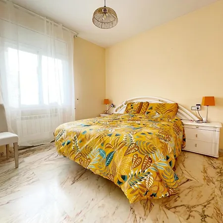 بيت للعطل J30043 Vilar D'aro