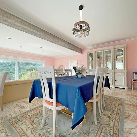 بيت للعطل J30043 Vilar D'aro ساغارو
