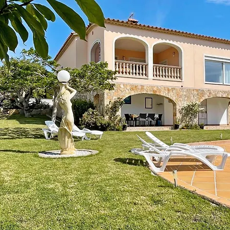 J30043 Vilar D'aro بيت للعطل ساغارو